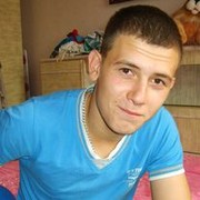  ,   , 37 ,   ,   , c , 