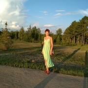  ,   , 44 ,     , c 