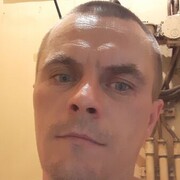 ���������� �����������, ���� ������� �������, 48 ���, ������������ ��� ������, ����� � ���������