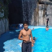  ,   Nurik, 29 ,   ,   , c 