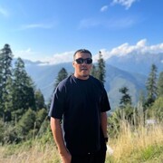 ���������� �������, ���� ������� �����, 36 ���, ������������ ��� ������, ����� � ���������, ���������