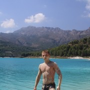  ,   Daniil, 36 ,   