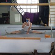  ,   Vovchick, 43 ,   ,   