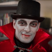 ���������� �����-���������, ���� ������� ���������, 54 ����, ������������ ��� ������, ����� � ���������, c�������� ���������