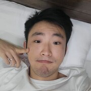 ���������� ������, ���� ������� Sergey, 29 ���, ������������ ��� ������, ����� � ���������