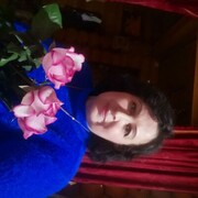 ���������� ���������, ���� ������� ������, 60 ���, ������������ ��� c�������� ���������