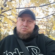 ���������� �������, ���� ������� �����, 44 ����, ������������ ��� ������, ����� � ���������