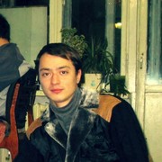  ,   , 38 ,   