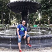 ���������� ���������, ���� ������� ������, 31 ���, ������������ ��� ������, ����� � ���������, ���������