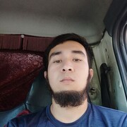 ���������� ������, ���� ������� ���, 30 ���, ������������ ��� ������, ����� � ���������