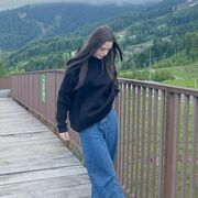 ���������� ������������, ���� ������� �����, 23 ����, ������������ ��� ������, ����� � ���������