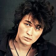 ���������� �����, ���� ������� Anatolii, 46 ���, ������������ ��� ������, ����� � ���������