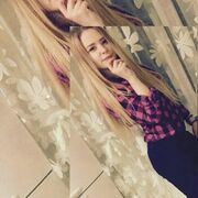 ���������� �����-���������, ���� ������� �������, 26 ���, ������������ ��� ������, ����� � ���������