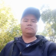 ���������� ������, ���� ������� ������, 42 ����, ������������ 