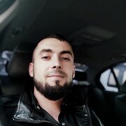  ,   Sandu, 29 ,   ,   