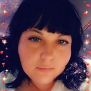  ,   , 42 ,   c , 