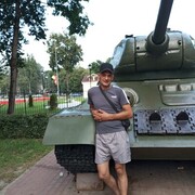  ,   , 40 ,   ,   