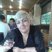 ���������� ���������, ���� ������� �������, 55 ���, ������������ ��� ������, ����� � ���������, c�������� ���������