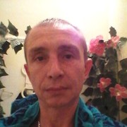  ,   ϸ, 52 ,  