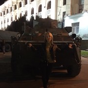 ���������� �����������, ���� ������� ����, 43 ����, ������������ ��� ������, ����� � ���������, c�������� ���������