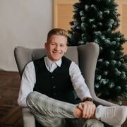  ,   , 22 ,   ,   