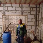 ���������� ������, ���� ������� ����, 59 ���, ������������ ��� c�������� ���������