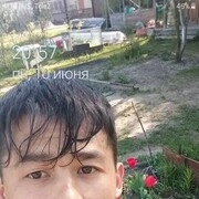 ���������� �����-���������, ���� ������� ������, 30 ���, ������������ ��� ������, ����� � ���������