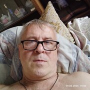  ,  , 60