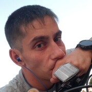 ���������� ������, ���� ������� ������, 33 ����, ������������ ��� ������, ����� � ���������, c�������� ���������