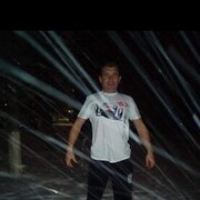 ���������� ������-��-����, ���� ������� ���, 40 ���, ������������ ��� ������, ����� � ���������