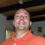  Abbots Langley,   John Martins, 58 ,   ,   , c 