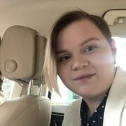  ,  , 28