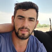 ���������� ����������, ���� ������� Terlan, 28 ���, ������������ ��� ������, ����� � ���������