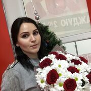 ���������� �����, ���� ������� ����, 36 ���, ������������ ��� ������, ����� � ���������, c�������� ���������, ���������