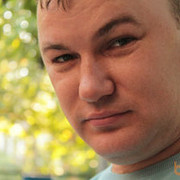 ���������� ���������, ���� ������� ��������, 45 ���, ������������ ��� ������, ����� � ���������, c�������� ���������