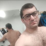  ,    , 39 ,   ,   