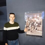 ���������� �����, ���� ����� ����, 24 ����, ������������ ��� ������, ����� � ���������