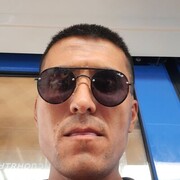  ,   , 38 ,     , c 
