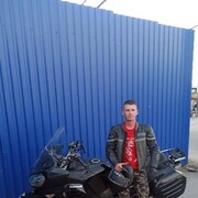 ���������� ������, ���� ������� �������, 30 ���, ������������ ��� ������, ����� � ���������, c�������� ���������