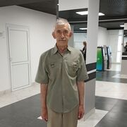  ,   , 61 ,   c 