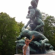  ,   , 56 ,   