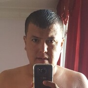  ,   Bad Boy, 40 ,   ,   , c , 