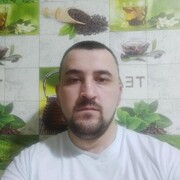  ,   , 39 ,   ,   