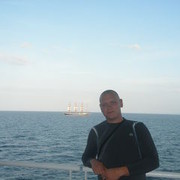  ,   Marek, 38 ,   ,   , c 