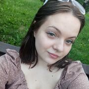  ,  , 23