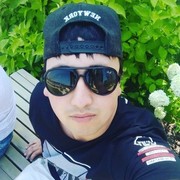  ,   Faruhfayo, 34 ,   ,   , c 