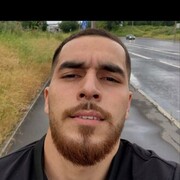 ���������� �����-���������, ���� ������� �����, 27 ���, ������������ ��� ������, ����� � ���������, c�������� ���������