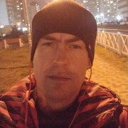 ���������� ���������, ���� ������� ���������, 37 ���, ������������ ��� ������, ����� � ���������