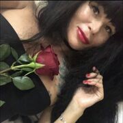  ,   , 44 ,   ,   , c , 