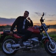  ,   , 24 ,   ,   , 